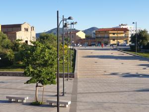 San Simplicio eco-apartment img35