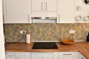 903 Ocean view house - Puerto Rico