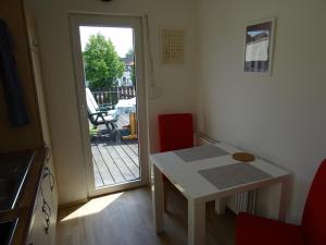 Familie Beeken - Westerstede