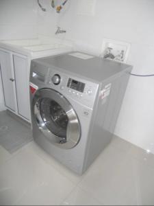 Apartamento Amoblado En Bucaramanga