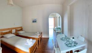 Fedra Apartments Poros-Island Greece