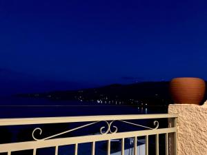 Fedra Apartments Poros-Island Greece