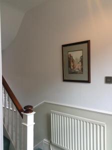 Highgate, BeverleyHull