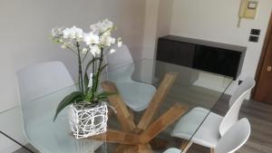 Verona Relais + Private parking