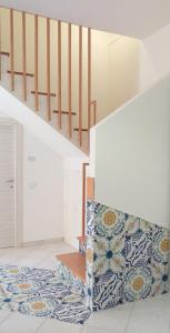 La finestra sul cortile