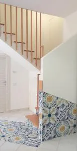 La finestra sul cortile - مايوري