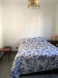 Villas Villa bord de mer Corse : photos des chambres