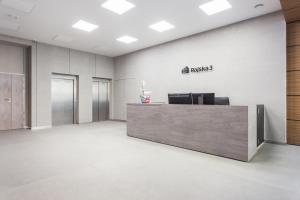 City of the Kings - Asja Apartment - Rajska 3