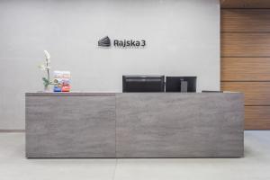 City of the Kings - Asja Apartment - Rajska 3