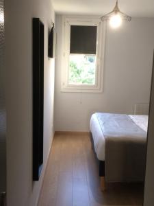 Hotels Hotel Azur : photos des chambres