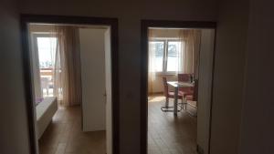 Banjol 441 Apartman mare