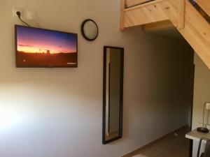 Hotels Hotel Azur : photos des chambres