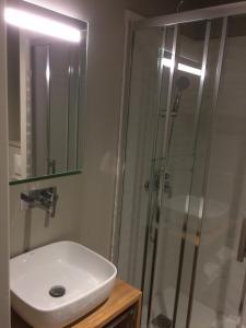 Hotels Hotel Azur : photos des chambres