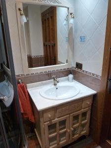 Casa Rural & SPA Mirador Sierra de Béjar
