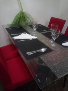 Aurora... Pisos en alquiler Granada. Armilla