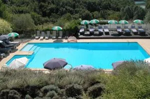 Roussel - 圣保罗－代斯皮