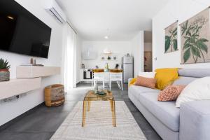 Valbay Residence 