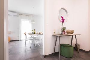 Valbay Residence 