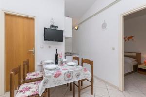 Apartments Miroslava