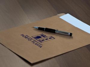 Bed and Breakfast Porto Flavia