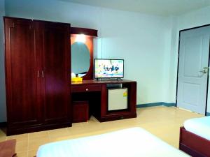 บ้านเลขที่ 3