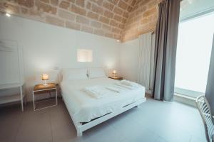 Endea Suite Rooms & Lounge SPA