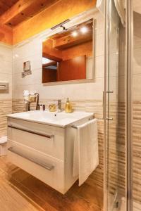 Residence San Miguel 5