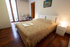 b&b Immacolata