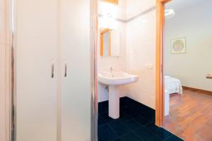b&b Immacolata