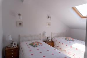 Casa Guarda Rios - São Pedro do Sul