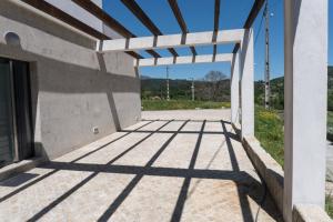 Casa Guarda Rios - São Pedro do Sul