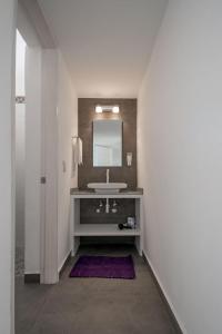 JUUB New Boutique Apartment, Polanco District (R3)