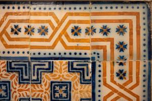 Jardim de São Lázaro - Porto Apartments