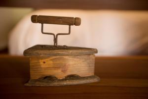 Casa LunaLoma - Boutique Apartments