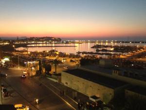 Thalyra Boutique Hotel