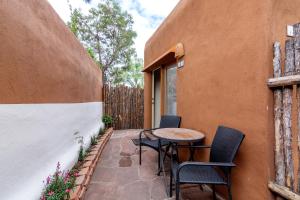 Santa Fe Motel & Inn image 3