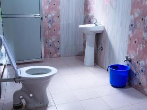 Bardia Jungle Cottage