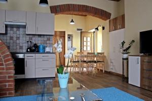 Pension Boros Vend&eacute;gh&aacute;z I. Kőszeg Hongarije