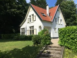 Het Huis - Velp