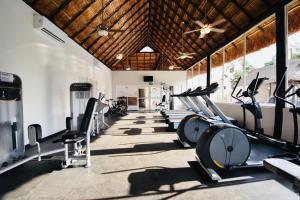 Real Amalfi by Hotel Colibri Creel