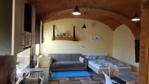 Boros Vendégház II. - Cák