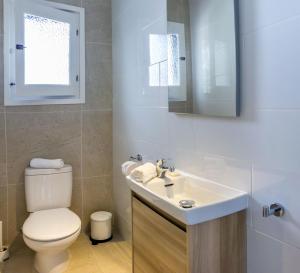 Hendrico by Aguilarent