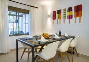 Hendrico by Aguilarent