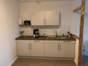 Apartments Rischmühle