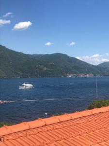 appartamento Cortile