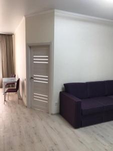 Sunny apartment 3