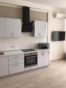 Sunny apartment 3