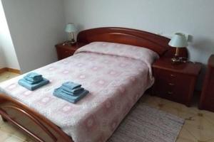 Casa Rosita