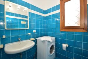 Appartamento Coclearia img29