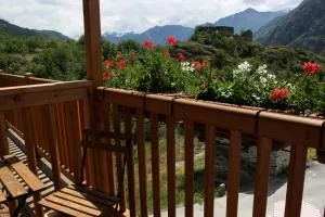 Maison Chenal - Verrès